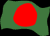 Return to main Bangladesh page